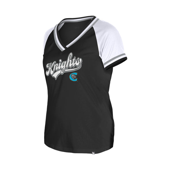 Women's 1946 SS Tee