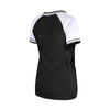 Women's 1946 SS Tee