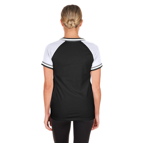 Women's 1946 SS Tee