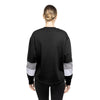 Women's 1947 Crewneck