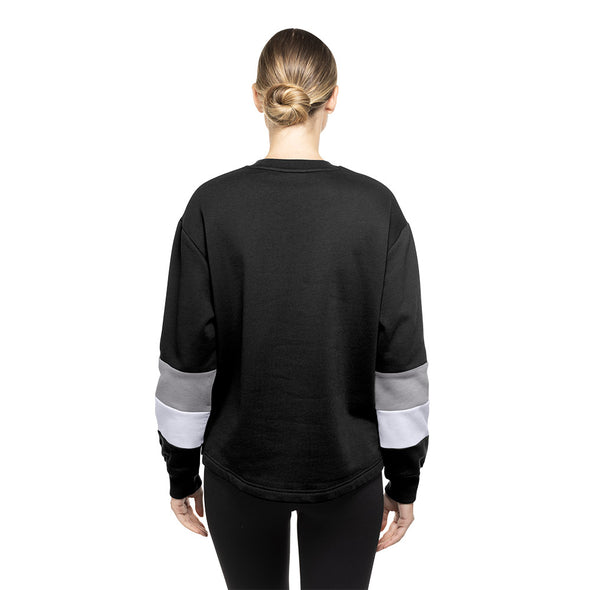 Women's 1947 Crewneck