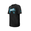 Boys 1983 SS Tee