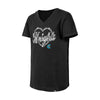 Girls 1987 SS Tee