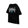 Girls 1989 SS Tee