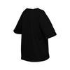 Girls 1989 SS Tee