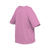 Girls 1989 SS Tee