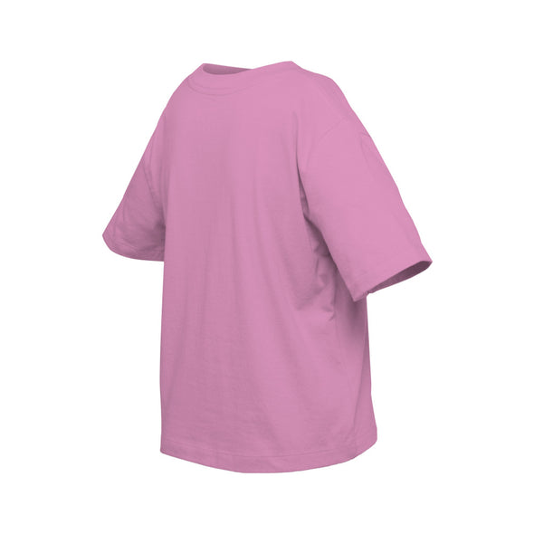 Girls 1989 SS Tee