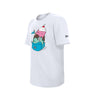 Boys 2029 Ice Cream Cup Tee