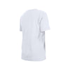 Boys 2029 Ice Cream Cup Tee