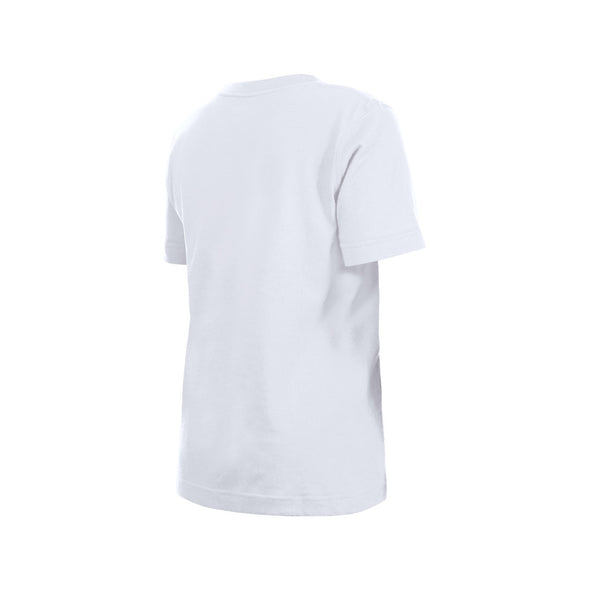Boys 2029 Ice Cream Cup Tee