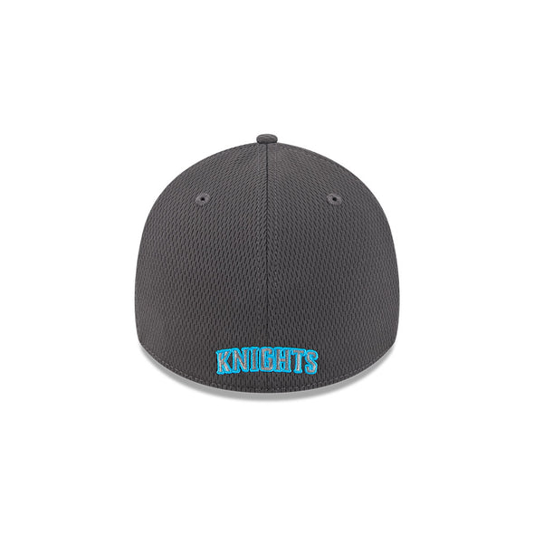 Charlotte Knights 2025 Evergreen 39THIRTY