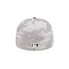 Charlotte Knights Armed Forces 59FIFTY