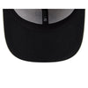 Charlotte Knights Armed Forces 59FIFTY