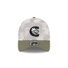 Charlotte Knights Armed Forces 39THIRTY