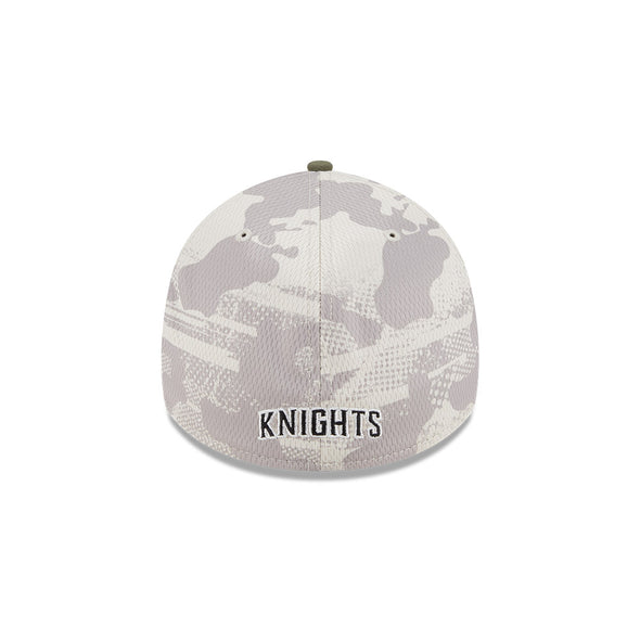 Charlotte Knights Armed Forces 39THIRTY