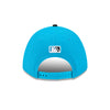 Charlotte Knights Alt 940
