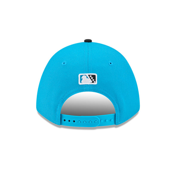 Charlotte Knights Alt 940