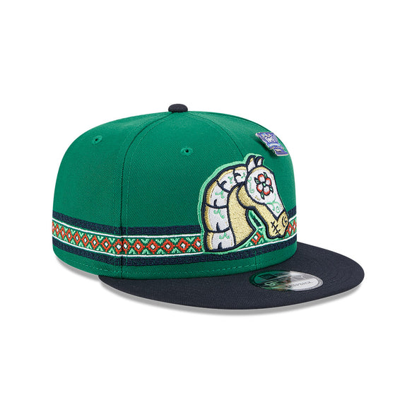 Charlotte Knights COPA 9FIFTY