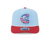 2025 July 4th 970