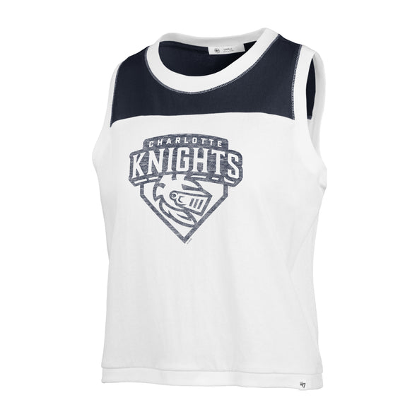 Womens Primary Zoey Tank