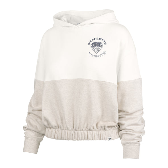 Womens Primary Bonita Hood