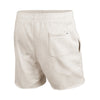 Womens Bonita Shorts