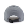 Charlotte Knights Shadow Grey Flow 47 Clean Up