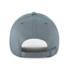 Charlotte Knights Basalt Foundation 47 Clean Up