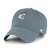 Charlotte Knights Basalt Foundation 47 Clean Up