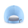 Charlotte Knights Columbia Miata Women's 47 Clean Up