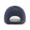 Charlotte Knights '47 Brand Clean Up Hat