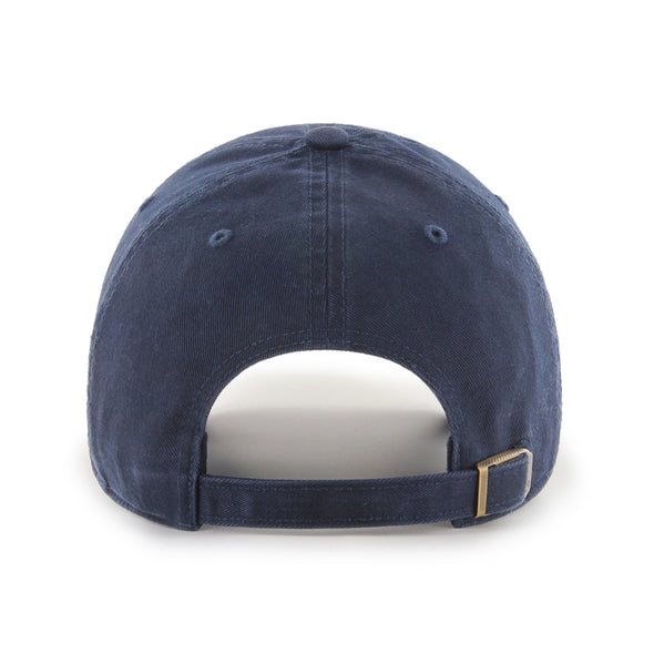 Charlotte Knights '47 Brand Clean Up Hat