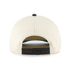 Charlotte Knights Natural Pomona TT Rope 47 Hitch