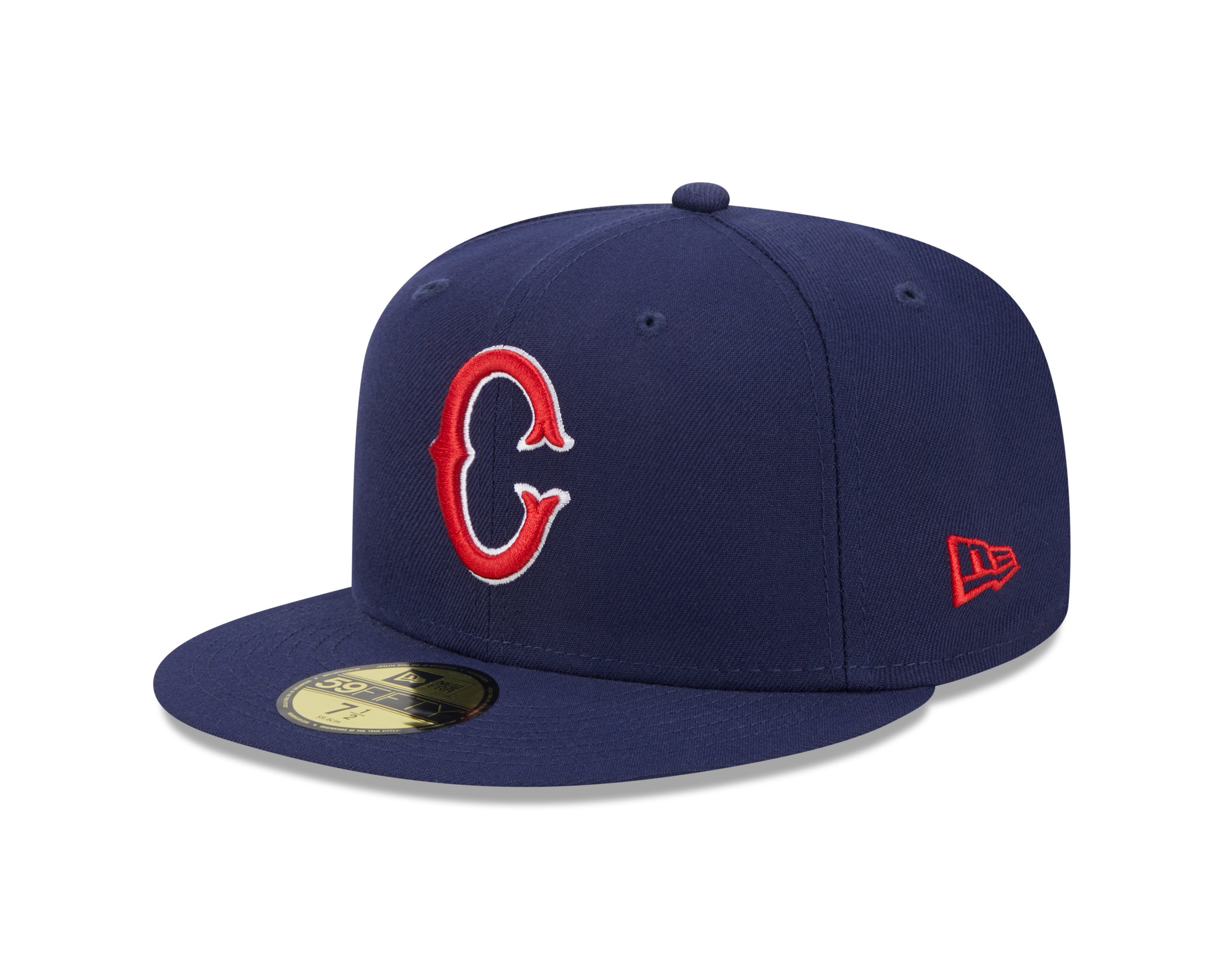 New era true fitted Clearance
