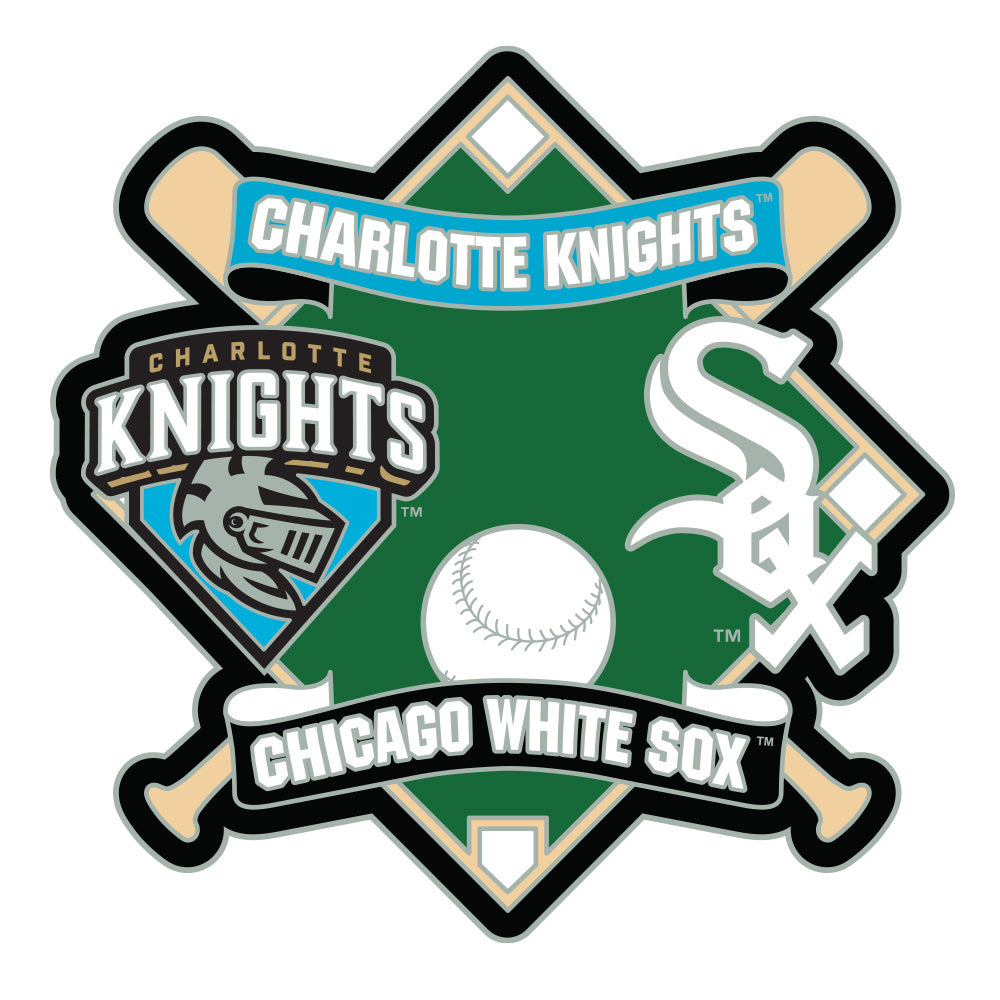 Pin on White Sox