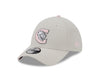 Charlotte Knights New Era Mother's Day '23 3930 Cap