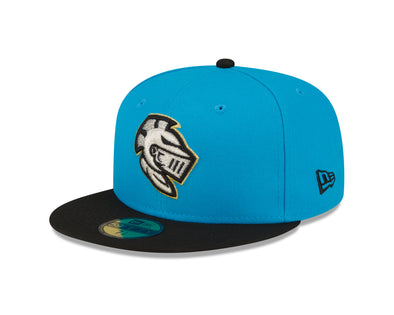 Charlotte Knights Sports Fan Apparel & Souvenirs for sale