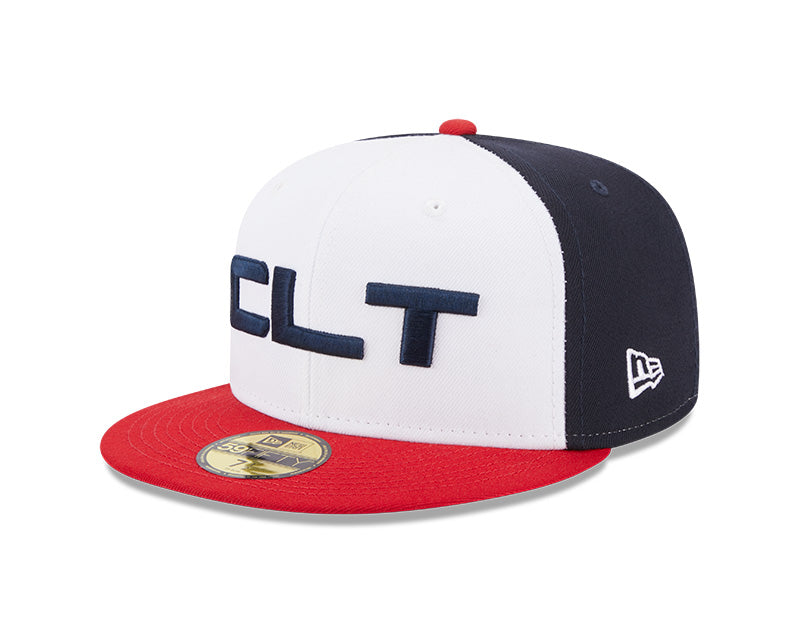New Era 5950 Green Chicago White Sox Cap, Caps & Hats