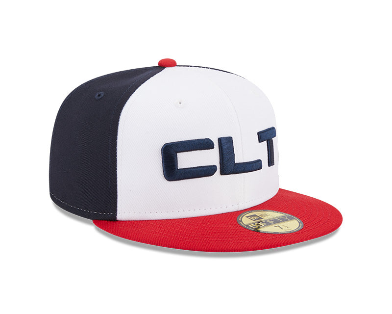 Charlotte Knights Sports Fan Cap, Hats for sale