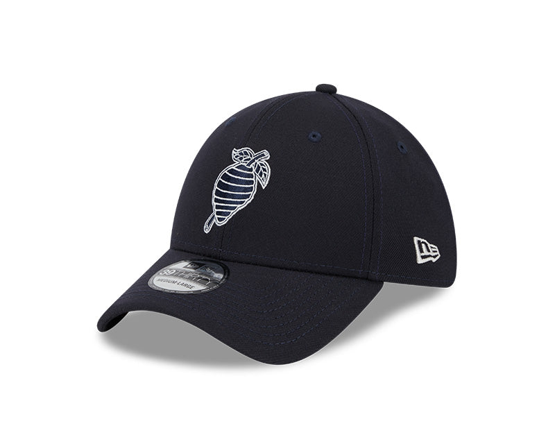 norikiyo The Gamthara Times キャップ　黒 ニューエラ NEWERA キャップ ゴアテックス ニューヨーク