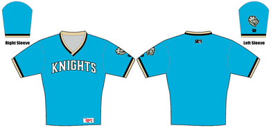 Charlotte Knights Official Team Store