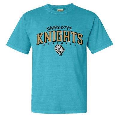 All – Tagged Department_Apparel – Charlotte Knights
