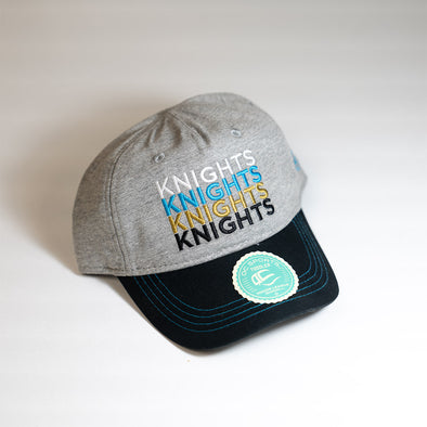 Charlotte Knights Gifts & Merchandise for Sale